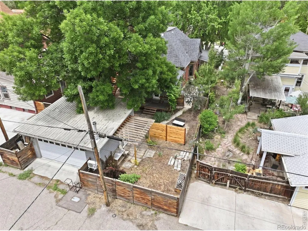 220 W 4th Street Loveland CO 80537
