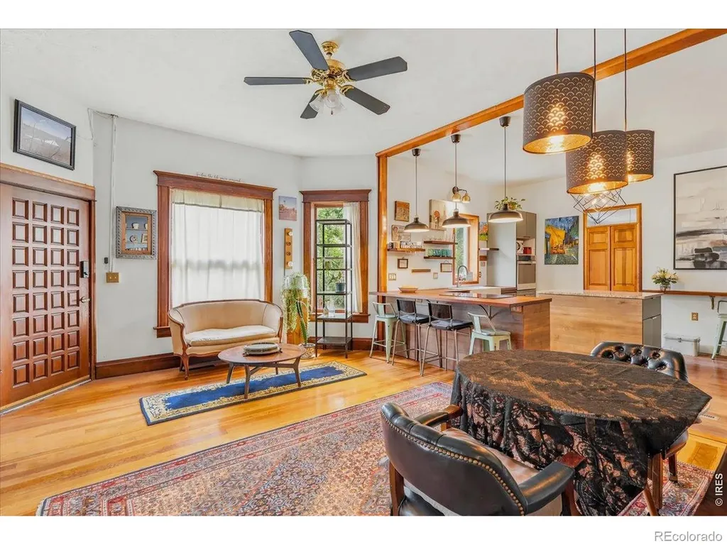 220 W 4th Street Loveland CO 80537