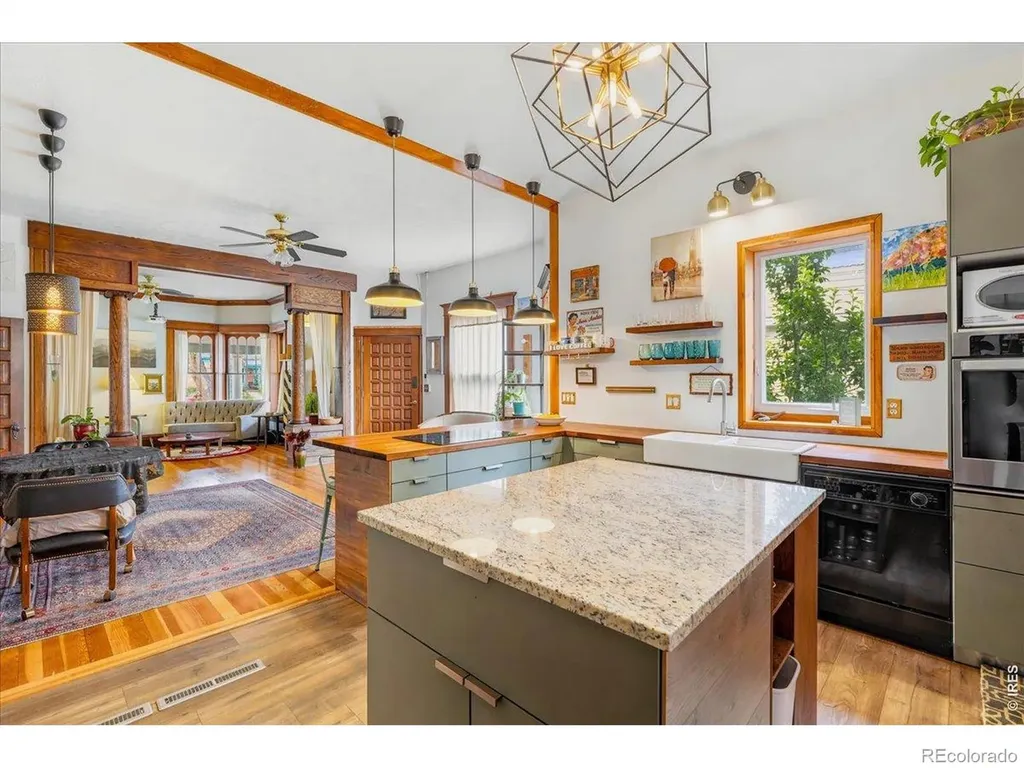 220 W 4th Street Loveland CO 80537