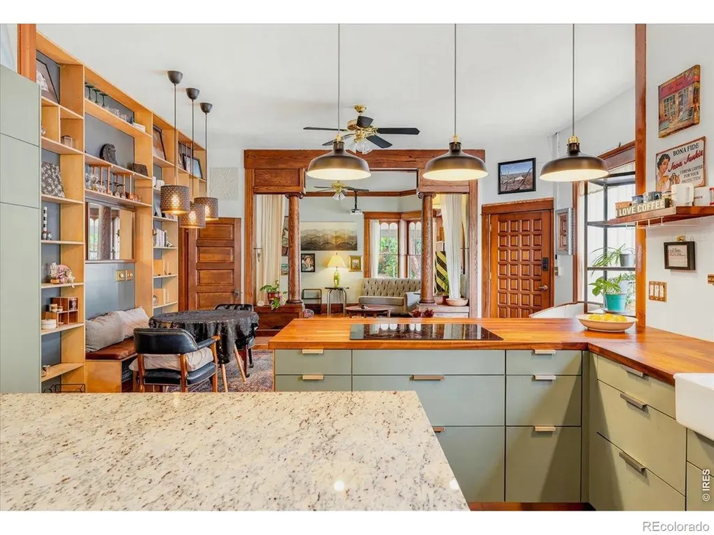 220 W 4th Street Loveland CO 80537