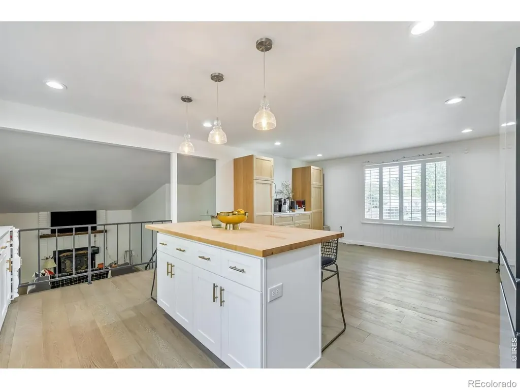 12438 W 70th Place Arvada CO 80004