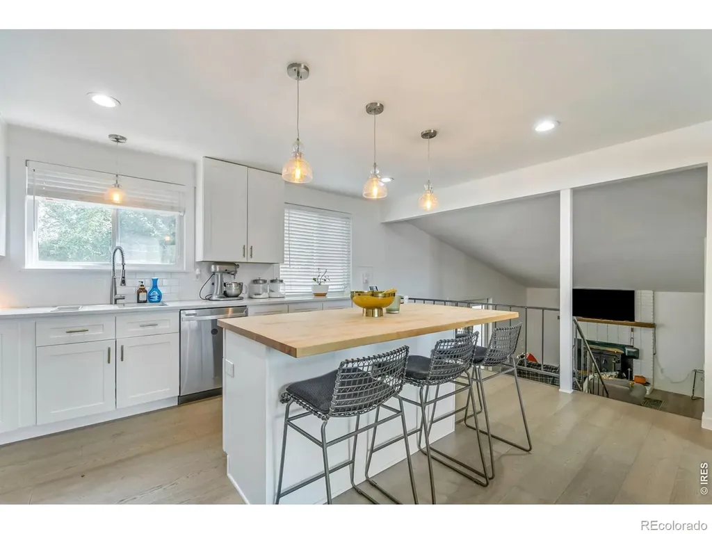 12438 W 70th Place Arvada CO 80004