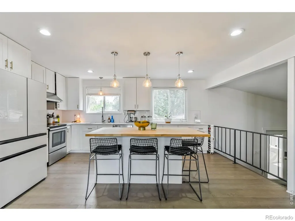 12438 W 70th Place Arvada CO 80004