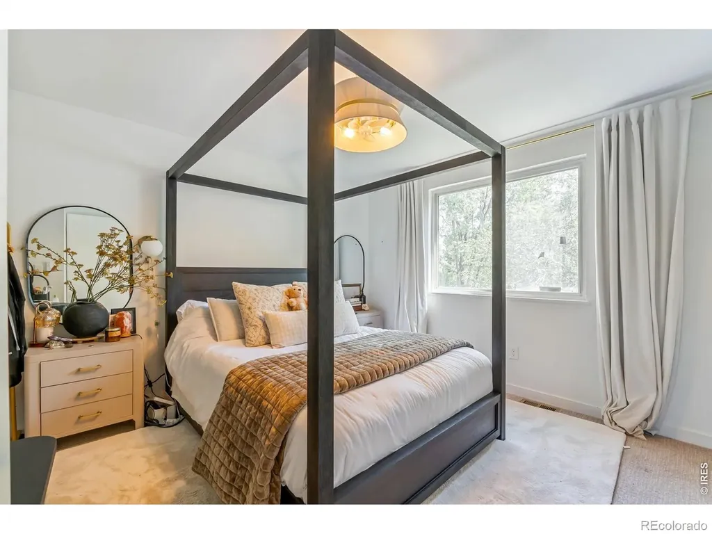 12438 W 70th Place Arvada CO 80004
