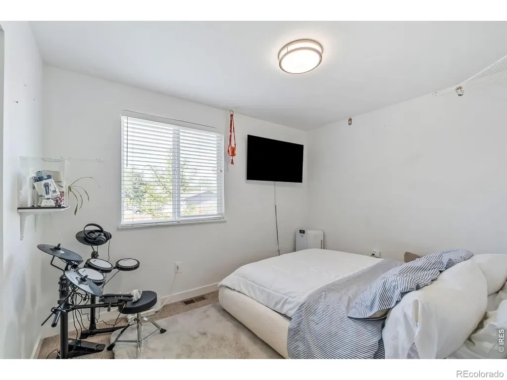 12438 W 70th Place Arvada CO 80004