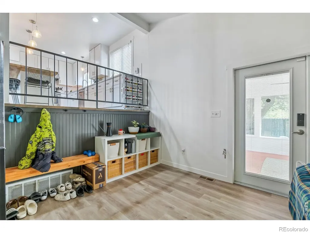 12438 W 70th Place Arvada CO 80004