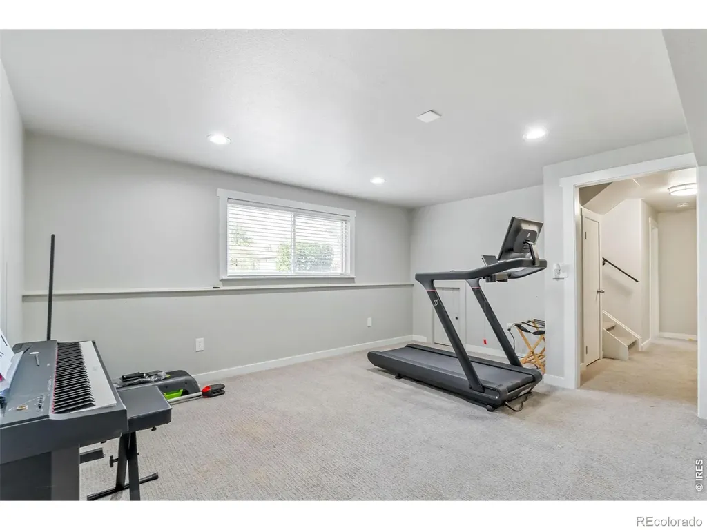 12438 W 70th Place Arvada CO 80004