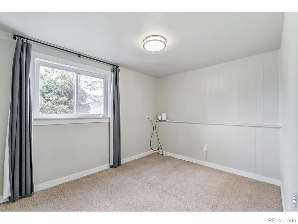 12438 W 70th Place Arvada CO 80004