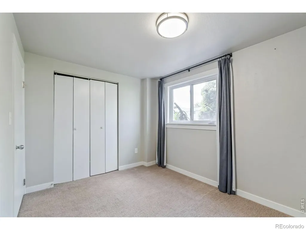 12438 W 70th Place Arvada CO 80004