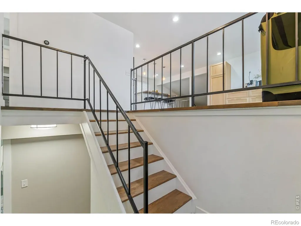 12438 W 70th Place Arvada CO 80004