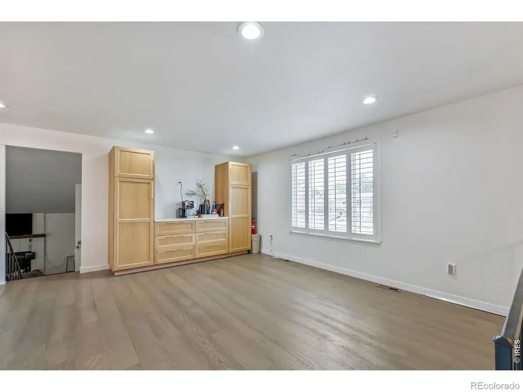 12438 W 70th Place Arvada CO 80004