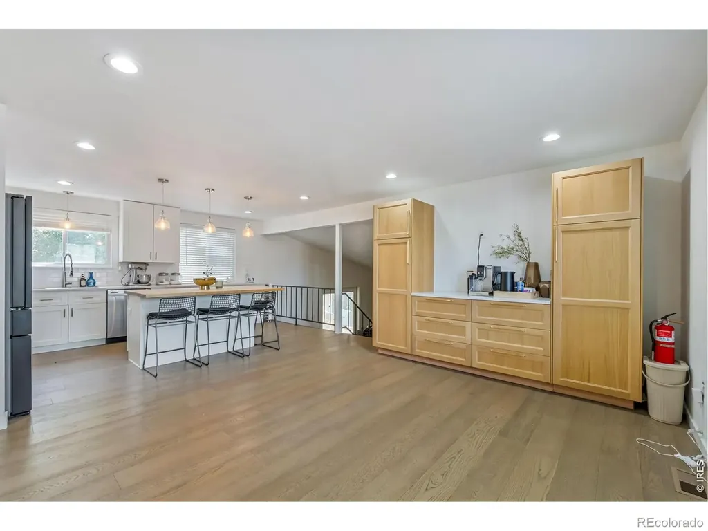 12438 W 70th Place Arvada CO 80004