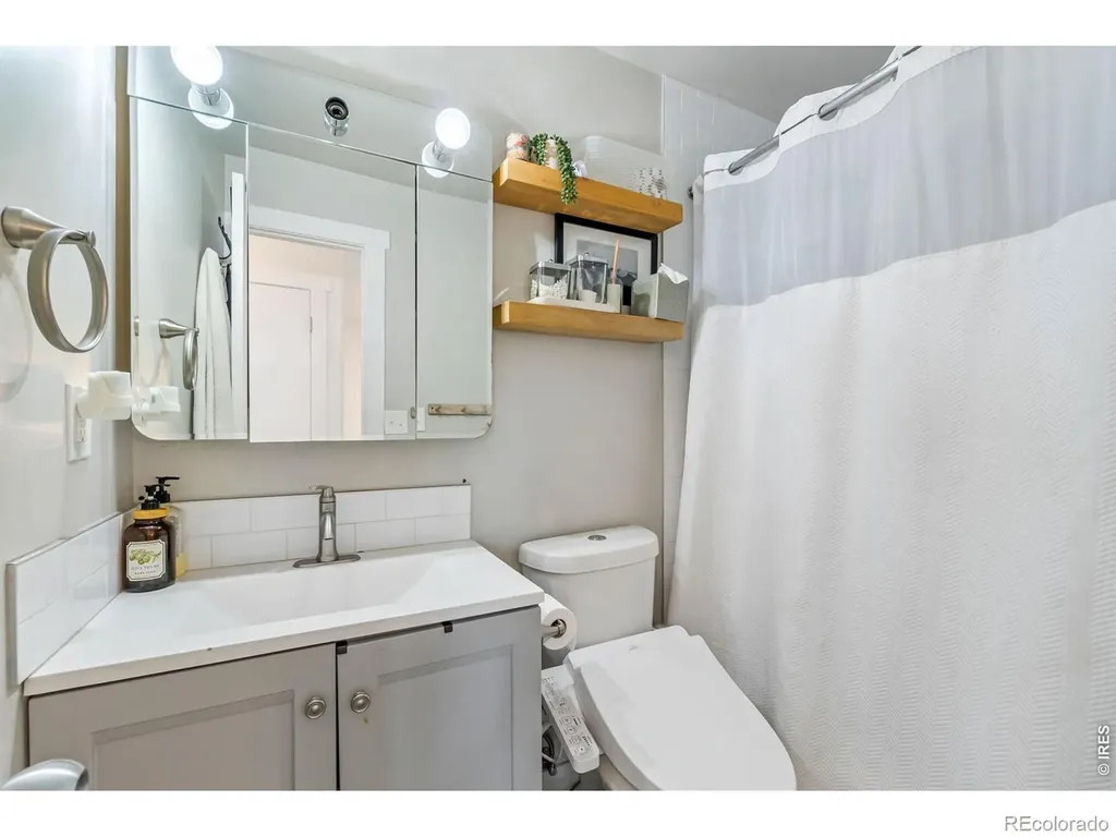 12438 W 70th Place Arvada CO 80004