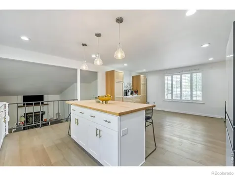 12438 W 70th Place Arvada CO 80004