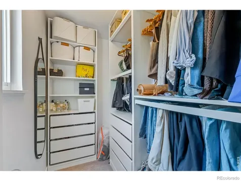 12438 W 70th Place Arvada CO 80004