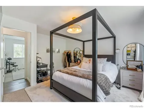 12438 W 70th Place Arvada CO 80004