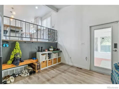 12438 W 70th Place Arvada CO 80004