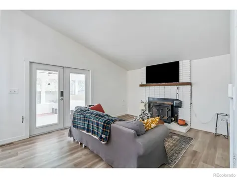 12438 W 70th Place Arvada CO 80004
