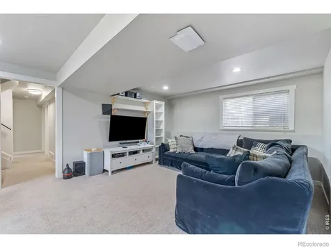 12438 W 70th Place Arvada CO 80004