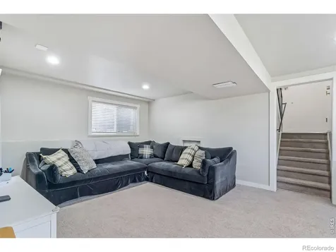 12438 W 70th Place Arvada CO 80004