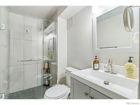 12438 W 70th Place Arvada CO 80004