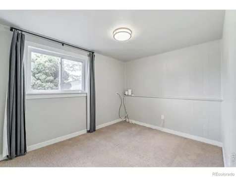 12438 W 70th Place Arvada CO 80004
