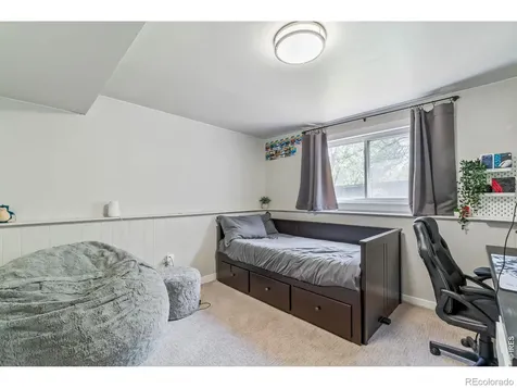 12438 W 70th Place Arvada CO 80004