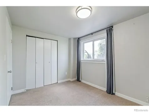 12438 W 70th Place Arvada CO 80004