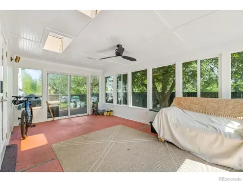 12438 W 70th Place Arvada CO 80004