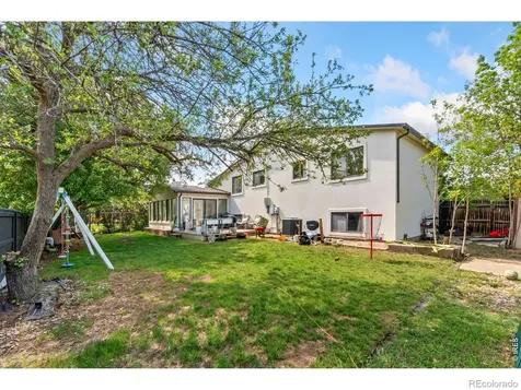 12438 W 70th Place Arvada CO 80004