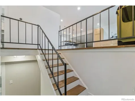 12438 W 70th Place Arvada CO 80004