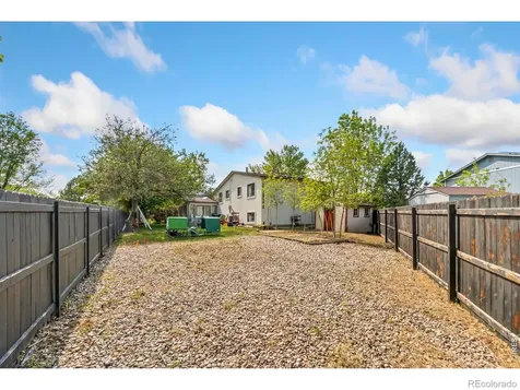 12438 W 70th Place Arvada CO 80004