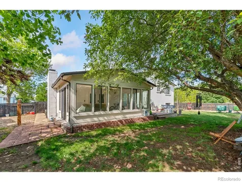 12438 W 70th Place Arvada CO 80004