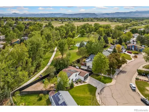 12438 W 70th Place Arvada CO 80004