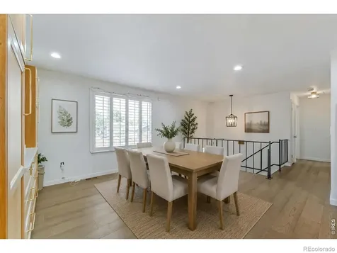 12438 W 70th Place Arvada CO 80004