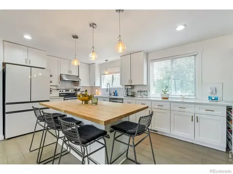 12438 W 70th Place Arvada CO 80004