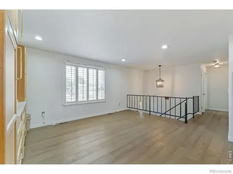 12438 W 70th Place Arvada CO 80004