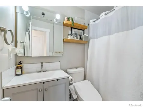 12438 W 70th Place Arvada CO 80004