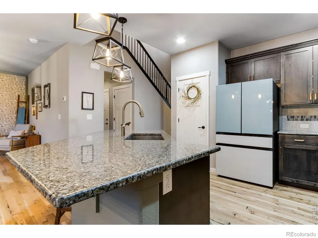 3471 Meadow Gate Drive Wellington CO 80549