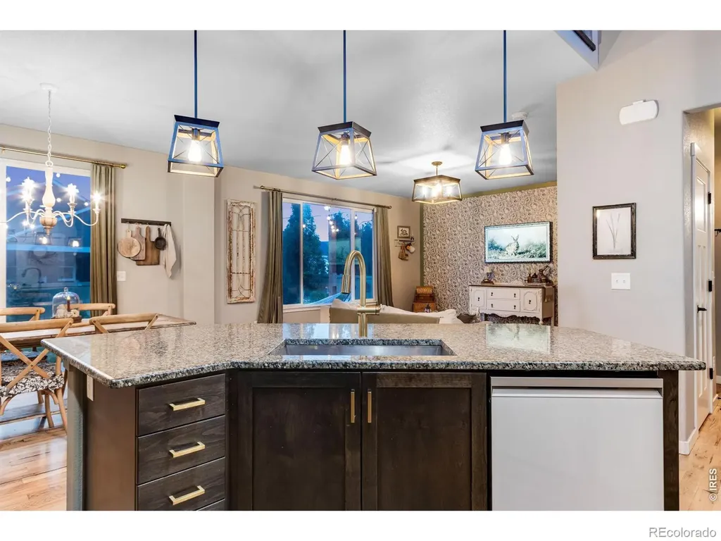3471 Meadow Gate Drive Wellington CO 80549