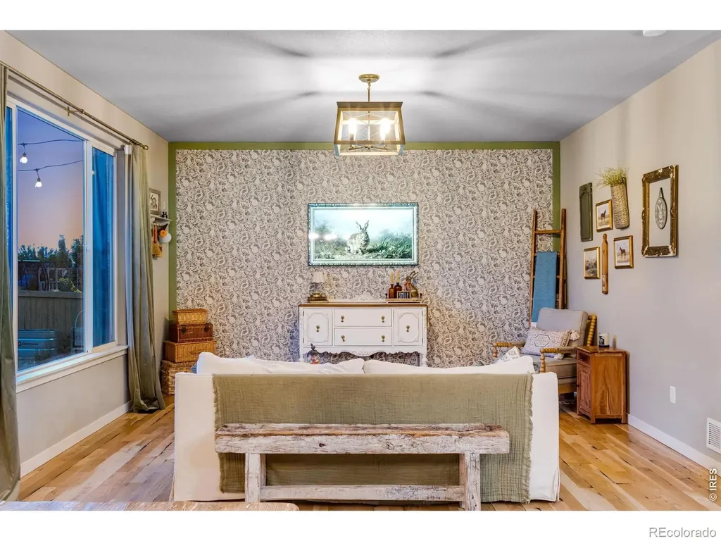 3471 Meadow Gate Drive Wellington CO 80549