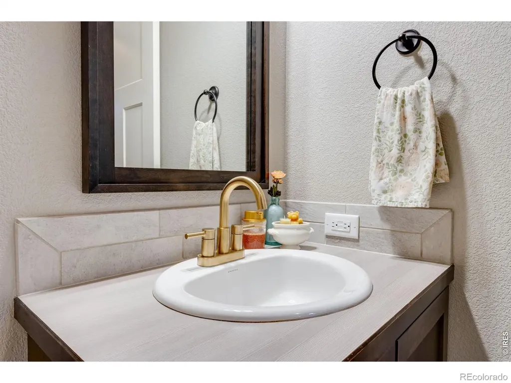3471 Meadow Gate Drive Wellington CO 80549