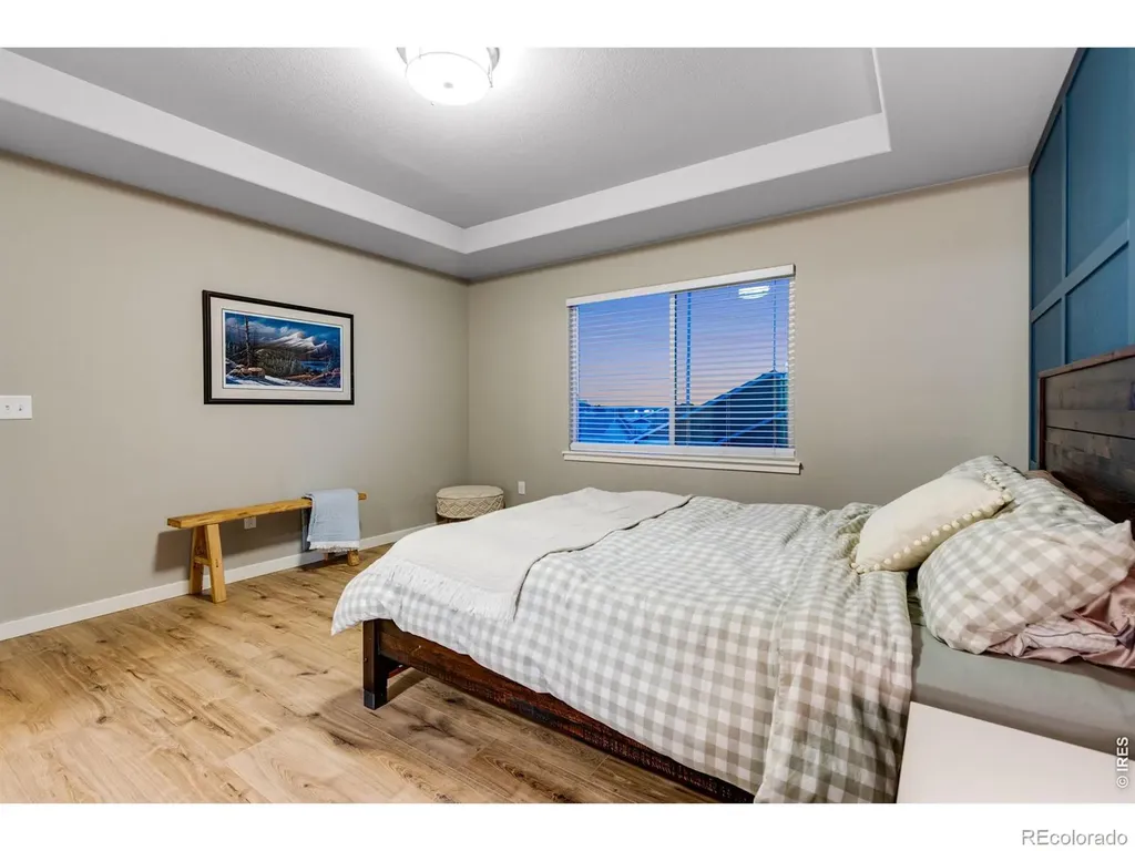 3471 Meadow Gate Drive Wellington CO 80549
