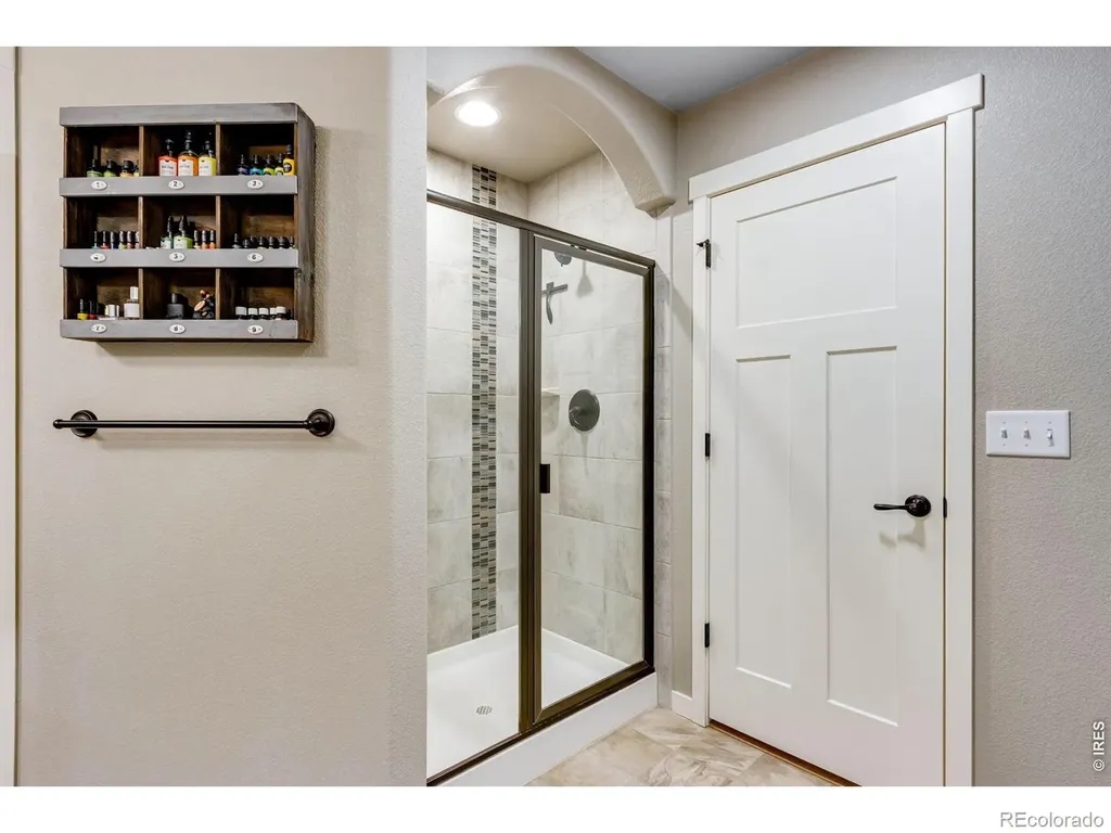 3471 Meadow Gate Drive Wellington CO 80549