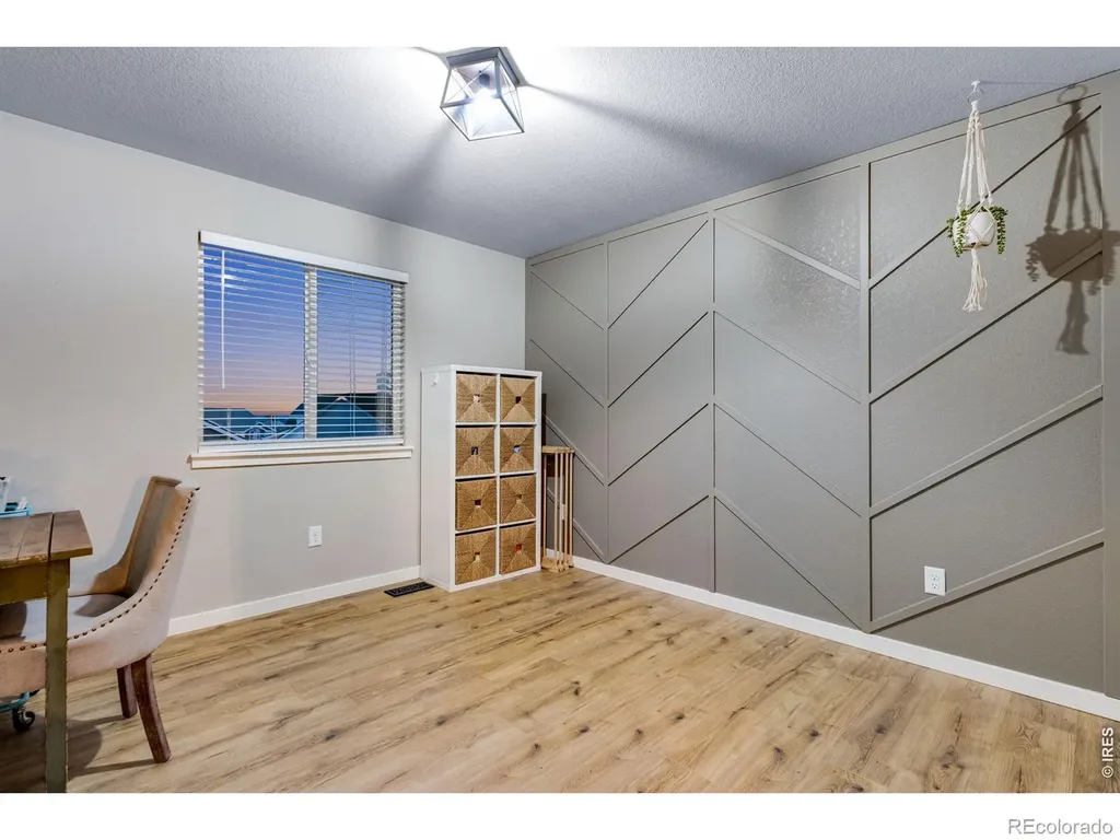 3471 Meadow Gate Drive Wellington CO 80549