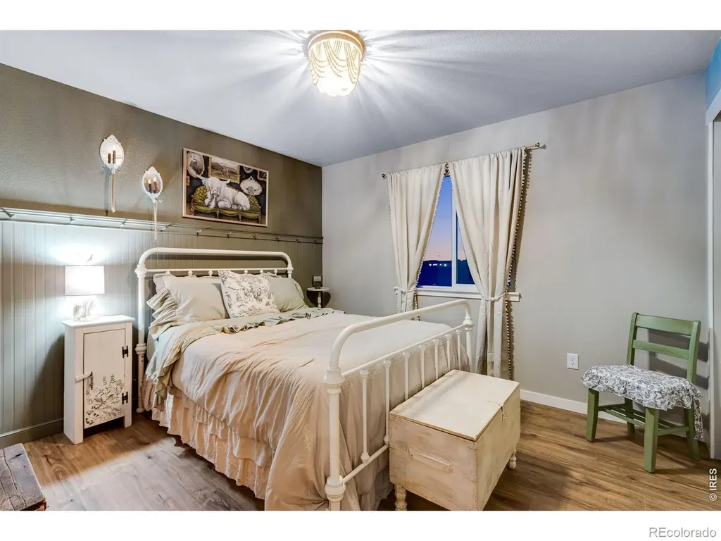 3471 Meadow Gate Drive Wellington CO 80549