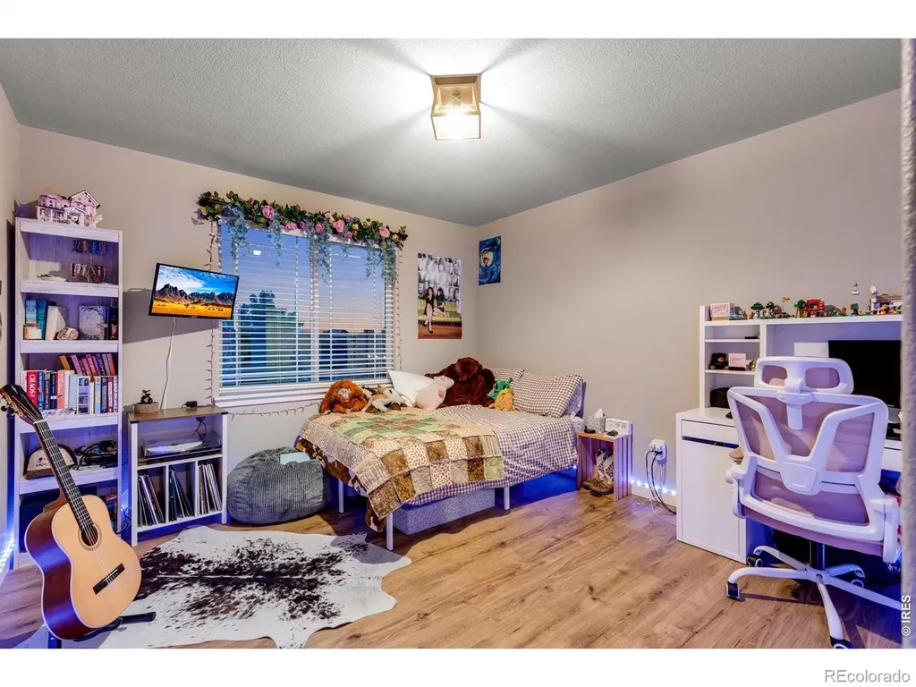 3471 Meadow Gate Drive Wellington CO 80549