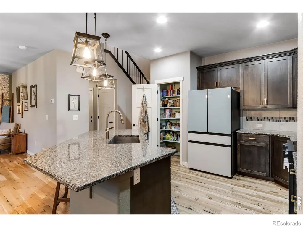 3471 Meadow Gate Drive Wellington CO 80549