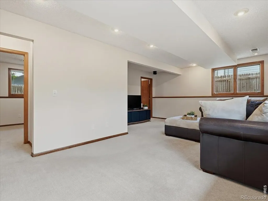 1712 Sagewood Drive Fort Collins CO 80525