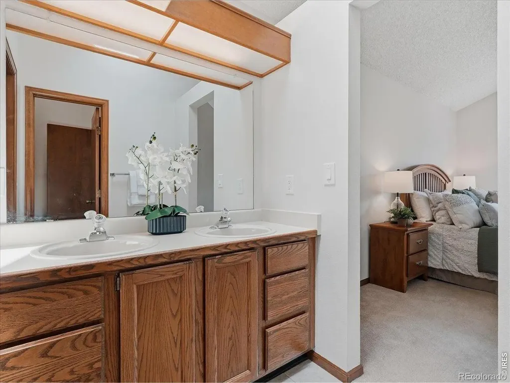 1712 Sagewood Drive Fort Collins CO 80525